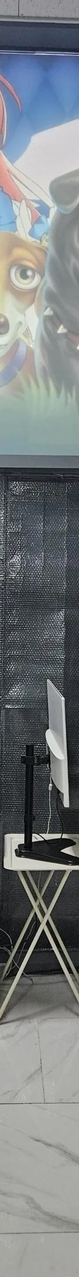 인천 성인PC 매물 이미지 - 권리금 500만원 (6)