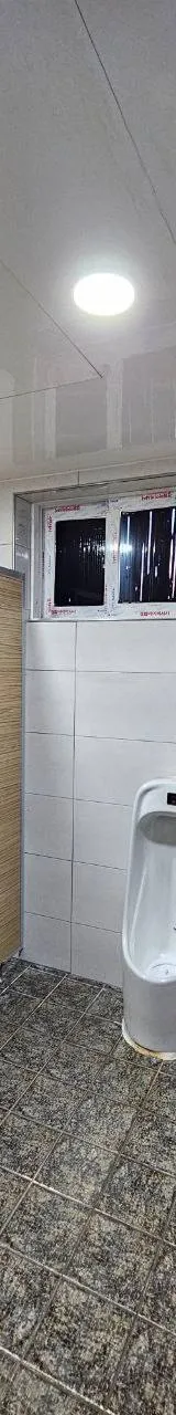 경상북도 성인PC 매물 이미지 - 권리금 2500만원 (6)