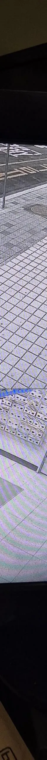 인천 성인PC 매물 이미지 - 권리금 1만원 (3)