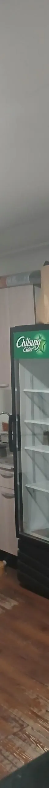인천 성인PC 매물 이미지 - 권리금 1000만원 (4)