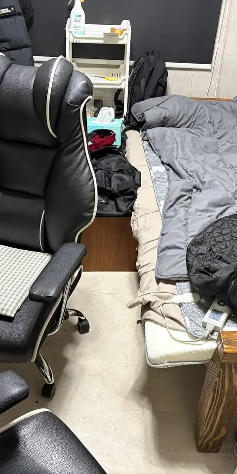 울산 북구 좋은 위치 성인PC방 판매합니다. - 울산 PC방 매물