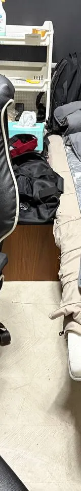 울산 북구 성인PC 매물 이미지 - 권리금 1500만원 (1)