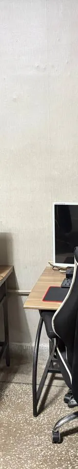울산 북구 성인PC 매물 이미지 - 권리금 1500만원 (4)