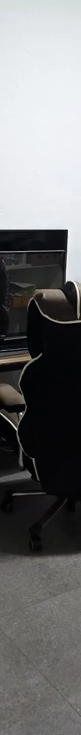 인천 성인PC 매물 이미지 - 권리금 2500만원 (2)