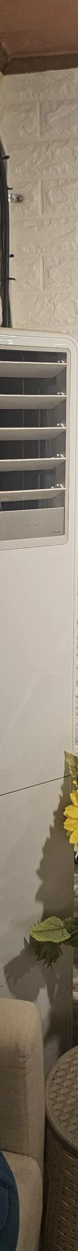 인천 성인PC 매물 이미지 - 권리금 1000만원 (3)