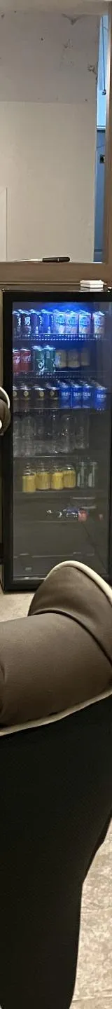 경상북도 안기동 성인PC 매물 이미지 - 권리금 1300만원 (6)