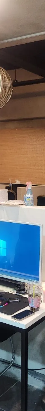 대구 남구 봉덕동 성인PC 매물 이미지 - 권리금 2500만원 (1)