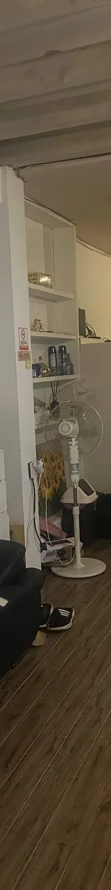 경상북도 송정동 성인PC 매물 이미지 - 권리금 1200만원 (2)