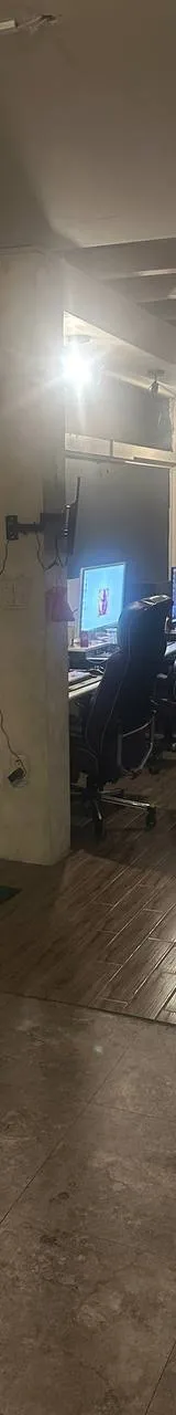 경상북도 송정동 성인PC 매물 이미지 - 권리금 1200만원 (3)