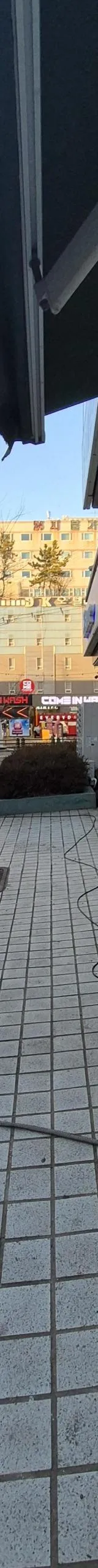 인천 성인PC 매물 이미지 - 권리금 1만원 (2)