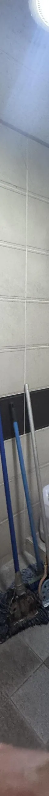 경상북도 성인PC 매물 이미지 - 권리금 1100만원 (3)
