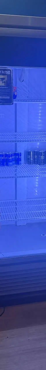 대구 수성구 성인PC 매물 이미지 - 권리금 1100만원 (4)