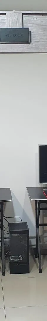 대구 평리동 성인PC 매물 이미지 - 권리금 1만원 (5)
