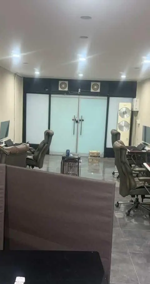 수곡동 pc방 내놓습니다 - 충청북도 PC방 매물