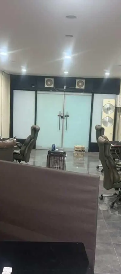 수곡동 pc방 내놓습니다