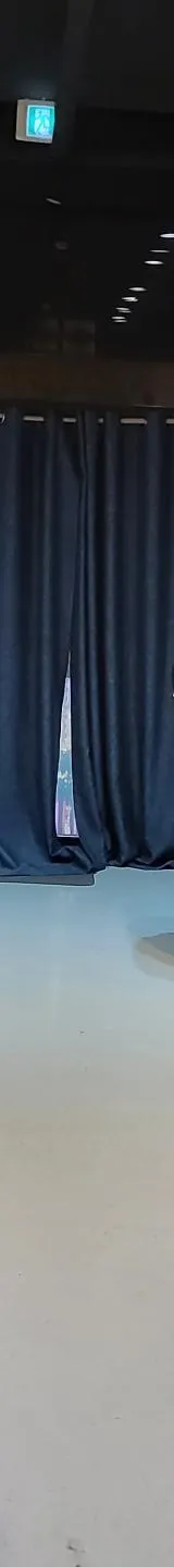 경상남도 성인PC 매물 이미지 - 권리금 1200만원 (4)