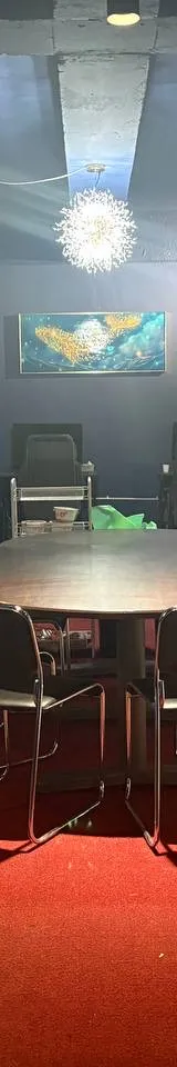 울산 중구 태화동 성인PC 매물 이미지 - 권리금 2300만원 (1)