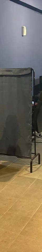 울산 중구 태화동 성인PC 매물 이미지 - 권리금 2300만원 (2)