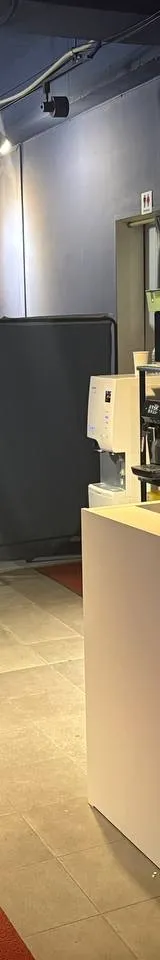 울산 중구 태화동 성인PC 매물 이미지 - 권리금 2300만원 (3)