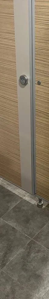 울산 중구 태화동 성인PC 매물 이미지 - 권리금 2300만원 (5)