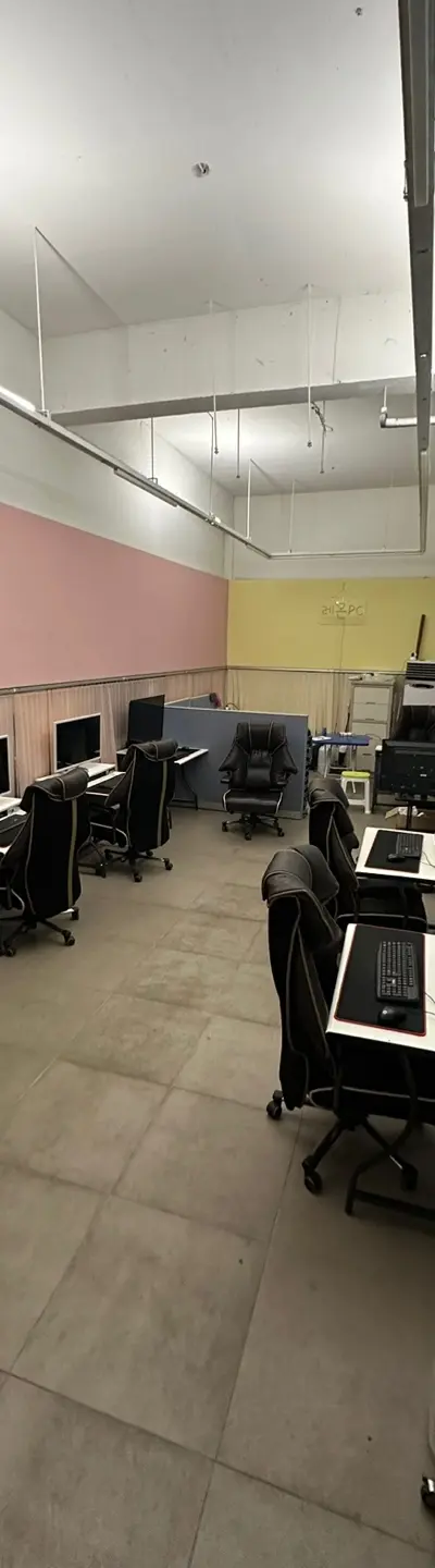 개신동 피시방 팝니다