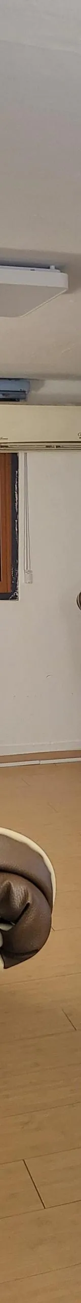 서울 성인PC 매물 이미지 - 권리금 1000만원 (6)