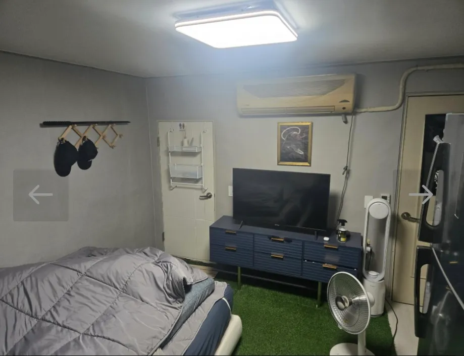 충청북도 성인PC 매물 이미지 - 권리금 650만원