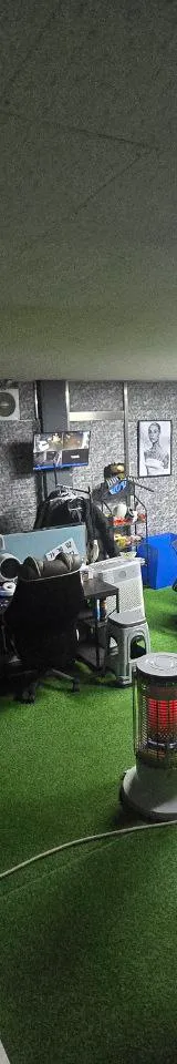충청북도 성인PC 매물 이미지 - 권리금 650만원 (2)
