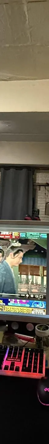 인천 석남동 성인PC 매물 이미지 - 권리금 1200만원 (3)