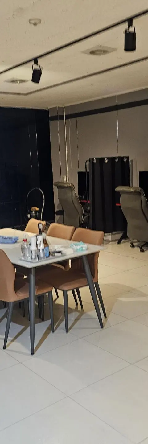 울산북구호계동 - 울산 PC방 매물