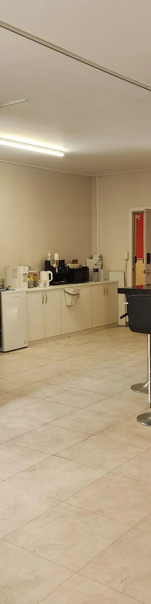 울산 삼산 - 울산 PC방 매물