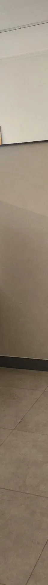 울산 성인PC 매물 이미지 - 권리금 2500만원 (5)