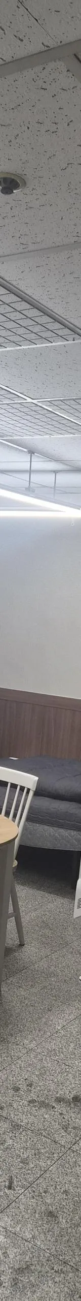 인천 신포동 성인PC 매물 이미지 - 권리금 1700만원 (5)