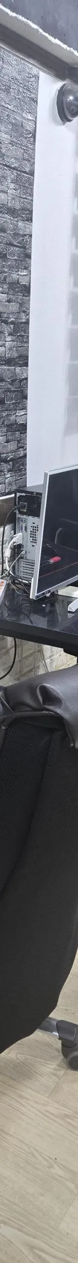 울산 북구 천곡동 성인PC 매물 이미지 - 권리금 1100만원 (2)