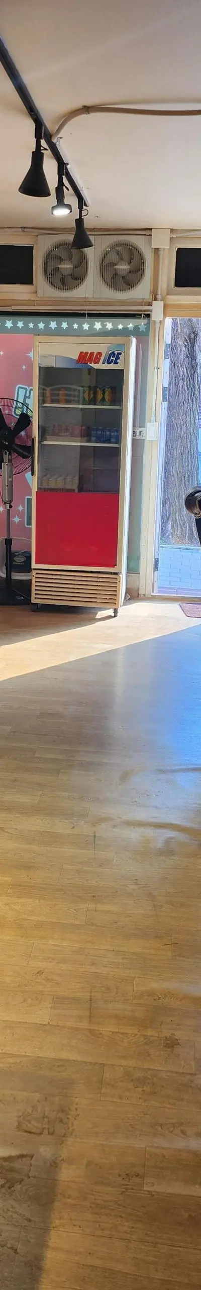 성인pc판매