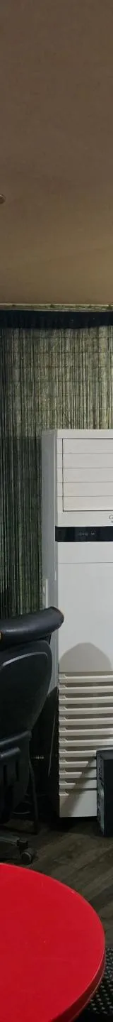 인천 성인PC 매물 이미지 - 권리금 700만원 (5)