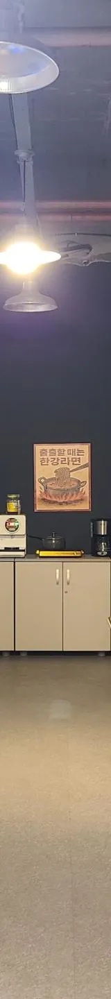 충청북도 성인PC 매물 이미지 - 권리금 1700만원 (2)