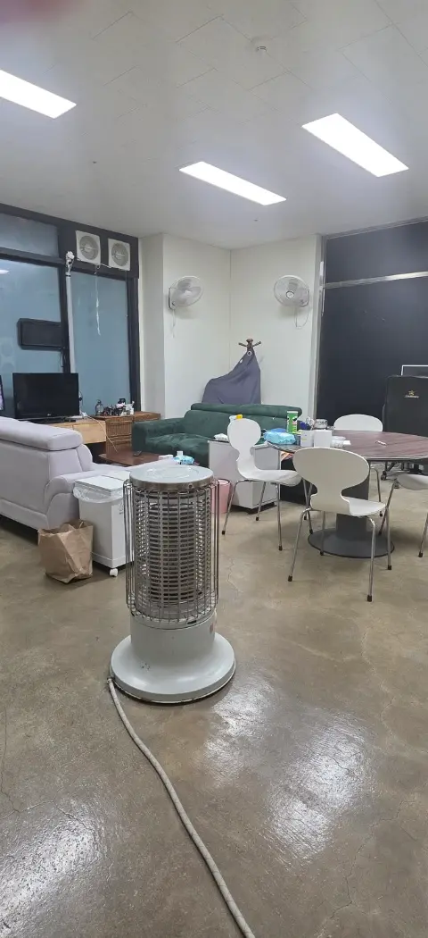 봉명동 피시방 내놉니다 - 충청북도 PC방 매물