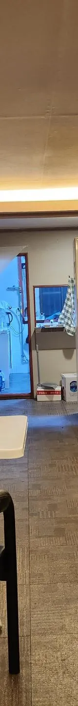 경상남도 성인PC 매물 이미지 (2)
