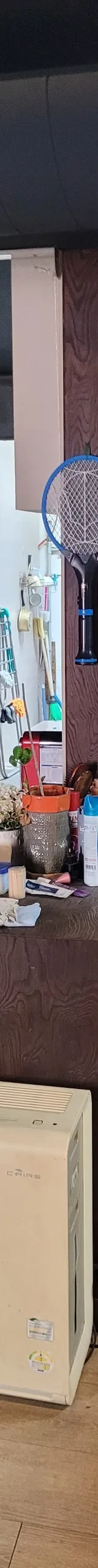 인천 거북시 성인PC 매물 이미지 - 권리금 2만원 (1)