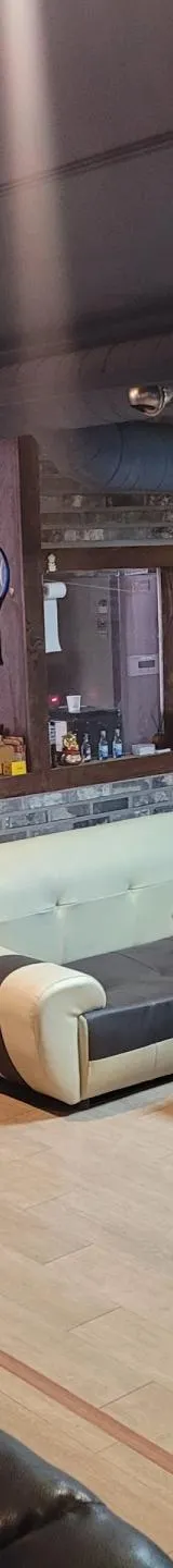 인천 거북시 성인PC 매물 이미지 - 권리금 2만원 (5)