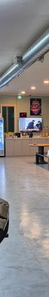 울산 무거동 성인PC 매물 이미지 - 권리금 3만원 (3)