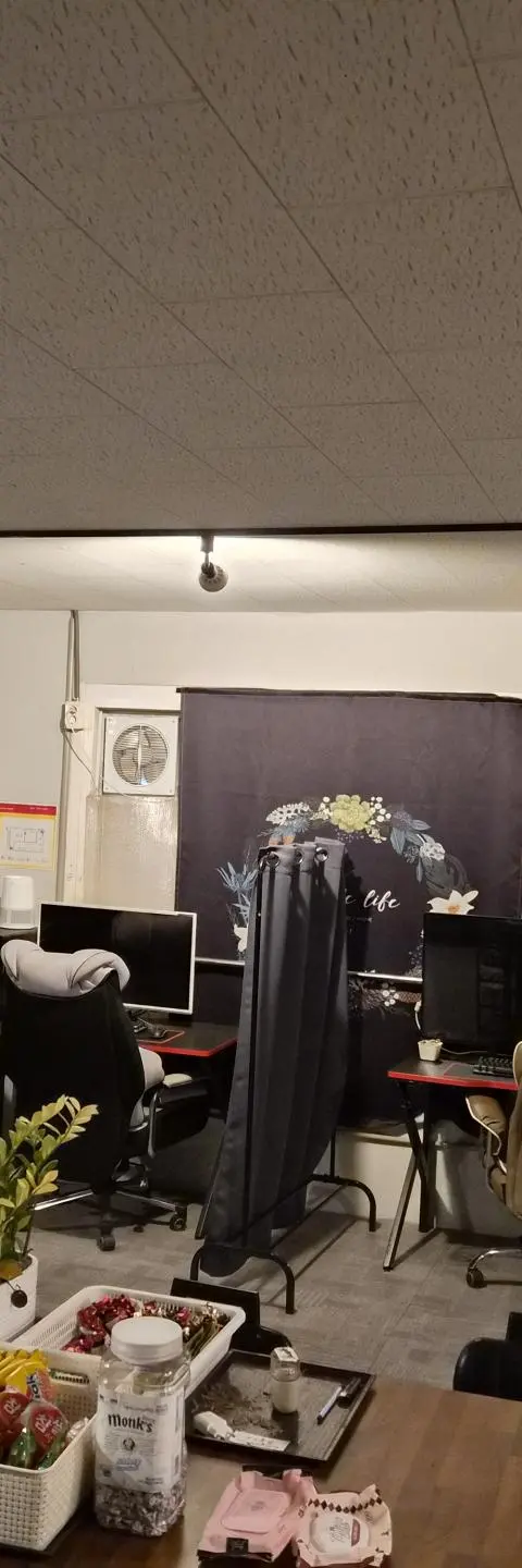 경주성인pc - 경상북도 PC방 매물