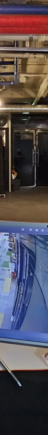 울산 무거동 성인PC 매물 이미지 - 권리금 2000만원 (1)
