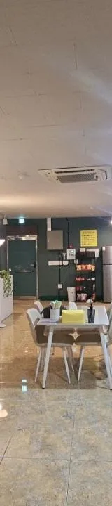 울산 동구 성인PC 매물 이미지 - 권리금 3300만원 (2)