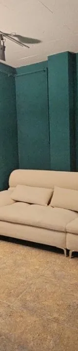 울산 동구 성인PC 매물 이미지 - 권리금 3300만원 (6)