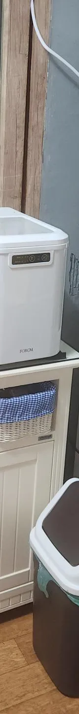 전라남도 성인PC 매물 이미지 - 권리금 700만원 (2)