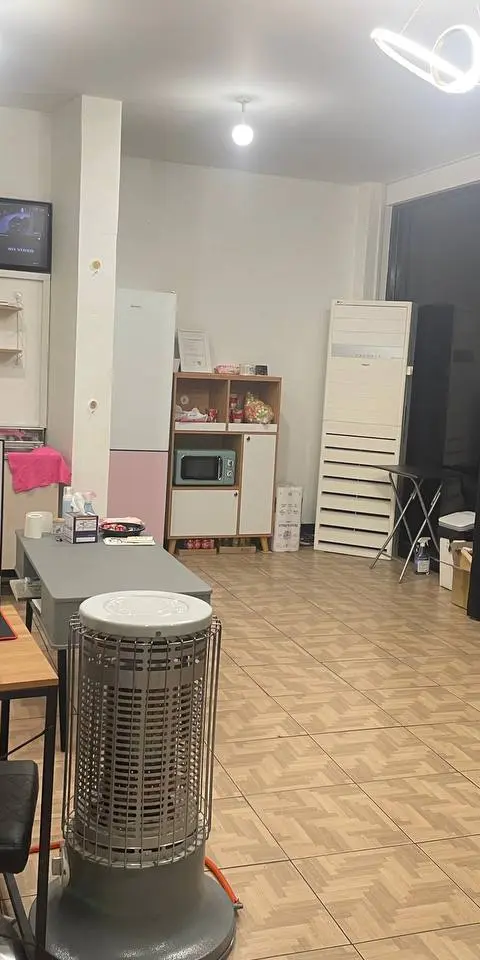 충주 피씨방 - 충청북도 PC방 매물