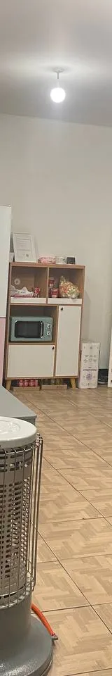 충청북도 성인PC 매물 이미지 - 권리금 1400만원 (1)