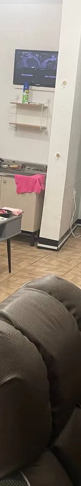 충청북도 성인PC 매물 이미지 - 권리금 1400만원 (4)
